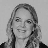 700+ "Mandy Kelly" profiles