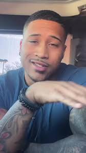 My new single “out your way” is now available