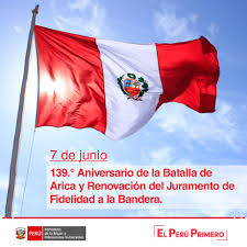 ABEL CALIXTO LAGUNA (@belito_calixto)