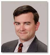 Evaluating Airport Parking Strategies and Managing Parking Constraints