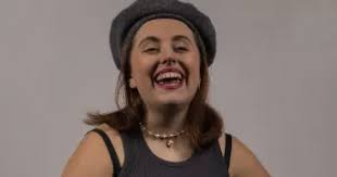 Faites garder votre animal par Lola