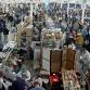 Springfield, MA: Amherst Railway Society Railroad Hobby Show — The Conrail Historical Society