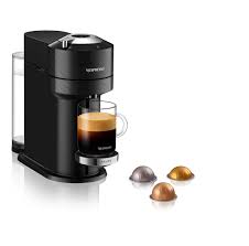Nespresso coffee machine vertuo next instructions for form 1040. Krups Nespresso By Krups Vertuo Next Premium Xn910840 Coffee Machine Black Xn910840