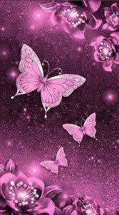 Pin By Kimmy Lund On Ï¾ Ä¹ Glitter Phone Wallpaper Phone Wallpaper Pink Sparkle Wallpaper Please contact us if you want to publish a butterfly wallpaper on our site. wallpaper pink sparkle wallpaper