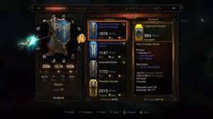 La question que beaucoup de monde doit se poser est : Diablo Iii Ultimate Evil Edition For Xbox One Reviews Metacritic