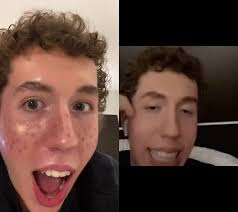 #duet with @subway_edits this video told me i have anger issues #fyp