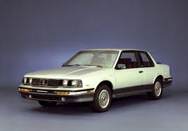 images of oldsmobile cutlass ciera gt coupe 1985 oldsmobile cutlass ciera gt coupe 1985