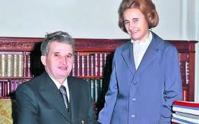 Cati ani are loredana groza; Desfraurile Elenei Ceausescu Cei Mai ControversaÅ£i AmanÅ£i Unchiul Lui Ion Iliescu Savantul Ioan Ursu Si Un Misterios Medic NeamÅ£