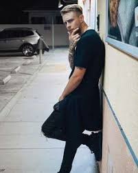 Show all songs by егор крид (egor kreed). 10 Egor Krid Ideas Black Star Celebrities Singer