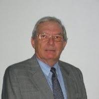 8 "Allan Dempster" profiles