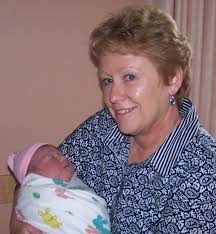 Step by Step with Awesome Avery