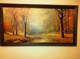 Robert Wood Painting Robert Wood Paintings Robert Wood Painting