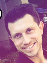 2018 Long Island Tennis Magazine's Coaches Roundtable Discussion