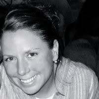 20+ "Appleman" profiles