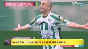 El ex goleador de boca dejó una polémica declaración sobre el dirigente xeneize en su época de futbolista. La Emocion Del Tanque Silva Al Contar Que Fue Habilitado Para Jugar