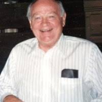 Hollis Crotts Obituary