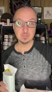 @Lisa Gale Halbert (Thomas) here is your reveal of your jewel candy  necklaces and bracelets. Thank you so much for your order love. ❤️❤️