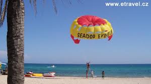 Mohamed kilani tbib, born in 1990, is a tunisian graphic artist and calligrapher, working under the name of inkman. Tunisko Dokonale Plaze A Osobite Kouzlo Tunisko Na Svetadilech