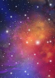 Galaxy Background Universe Background Astrology Background Etsy Galaxy Background Diy Prints Outer Space Pictures