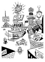 Jun 07, 2021 · i n may, bob chitester, producer of milton friedman's famous free to choose pbs tv series and free to choose media, died at the age of 83.last year marked 40 years since the original airing of. Health Care The Best And The Rest By David Oshinsky The New York Review Of Books