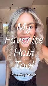 Ali Fedotowsky-Manno added a new photo.