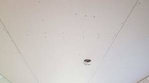 Image result for site:byggahus.se php