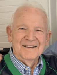 Richard "Dick" Mullington Lewis, Jr. Obituary