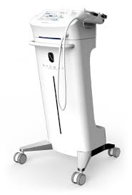 M.a.c clinic unveils first picosure laser treatment in malaysia. Aestique One Global Your Trusted Beauty Solution