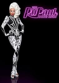 Pin On My Favorite Drag Queens