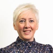 Tara Mcshane's Instagram, Twitter & Facebook