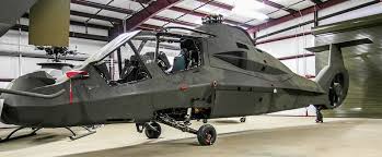 Demo of 3ch rc comanche helicopter brand new 3ch comanche electric power radio remote control helicopter, ready to. Boeing Sikorsky Rah 66 Comanche Photos History Specification