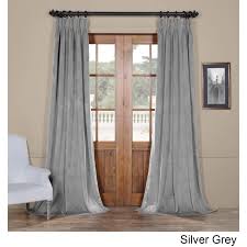Maybe you would like to learn more about one of these? How To Choose Curtains Drapes Foter