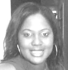 04032025 OBITUARIES by tribune242