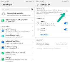 Um eine gesprochene nachricht aufzunehmen und abzuschicken. Losung Whatsapp Sprachnachrichten Nicht Abspielbar