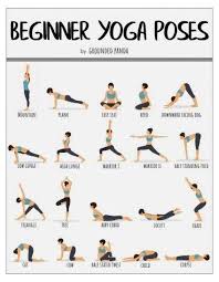 Pin On Yoga