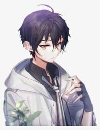 Foto bocah cilik ganteng dan imut. Pin On Gambar Kartun Keren