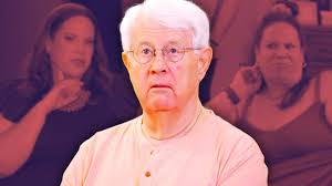 My Big Fat Fabulous Life: Whitney's Dad's Secret Changed Her & The Show  (Nothing Will Ever Be The Same)