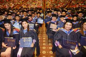 Check spelling or type a new query. Graduan Ums Perlu Berdaya Saing Hadapi 4 0 Utusan Borneo Online