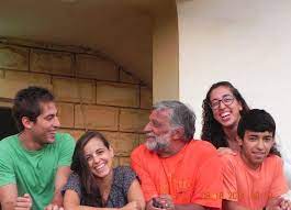 للاستماع الي جميع السور للشيخ. Ù‚ØµØ© ØµÙˆØ± Ù…Ø­Ù…Ø¯ Ø³Ù†Ø¯ Ù†Ø¬Ù… Ù…Ù†ØªØ®Ø¨ Ø§Ù„ÙŠØ¯ Ø¨Ø¯Ø£ Ù…Ù† Ù…ØµØ± Ø§Ù„Ø¬Ø¯ÙŠØ¯Ø© ÙˆØªØ£Ù„Ù‚ ÙÙ‰ ÙØ±Ù†Ø³Ø§ Ø§Ù„ÙŠÙˆÙ… Ø§Ù„Ø³Ø§Ø¨Ø¹