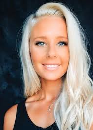 Top Real Estate Agents in Duplin County, NC (October 2025)