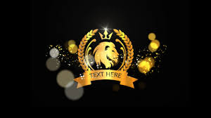 Simple and easy to use. Download A Kinemaster Effects For Golden Particles Logo Intro