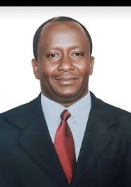 In remembrance of an irreplaceable worker#Wacky. No one will be able to  fill your shoes#BestJanitor