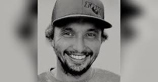 Andrew Stinson Obituary