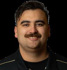 GAME 2 NOTES • Purdue vs. Notre Dame