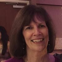 Patty Watson-Swan Email & Phone Number