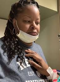 Jo Ann Irving Obituary April 10, 2023