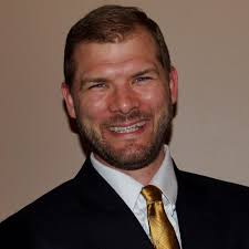 Jonathan Ruben Email & Phone Number