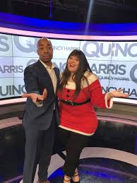 Find nicole michalik's contact information, age, background check, white pages, pictures, bankruptcies, property records, liens & civil records. Some Famous People I Have Met 92 5 Xtu