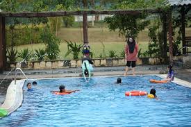 Kdh Villa Kuang Malaysia Booking Com