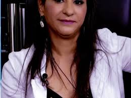 Método de Drenagem Linfática Dra. Michelle Trigo entrega prêmio a alunas  destaque